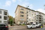 Appartement met 3 slk te koop Ringlaan 90 te Wilrijk, 110 m², 8 kamers, 322 kWh/m²/jaar, Tot 200 m²