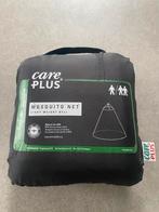 Moustiquaire avec insecticide (sous plastique scellé), Ophalen of Verzenden, Zo goed als nieuw
