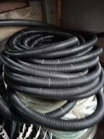 Flex met trekdraad en flex met draad 3 g2.5 en 6 mm, Ophalen, Nieuw