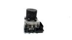 ABS POMP BMW 5 serie Touring (E61) (0265234029), Gebruikt, BMW