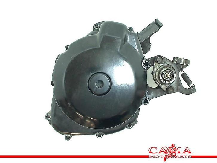 MOTEUR STATOR CACHE SV 650 1999-2002 (SV650N SV650S SV650), Motos, Pièces | Suzuki, Utilisé