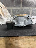 Cylindre karting, Enlèvement ou Envoi