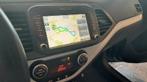 NAVIGATIE SET Kia Picanto (TA) (965601Y701MB2), Gebruikt, Kia