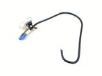 BRANDSTOFLEIDING BMW R 1200 GS 2004-2007 (R1200GS 04), Gebruikt