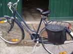 Retro,Classic,Vintage Kot,Student,City damesfiets 26 inch, Fietsen en Brommers, Fietsen | Dames | Damesfietsen, Versnellingen