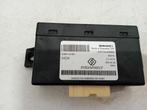 COMPUTER DIVERSEN Renault Talisman (RFDL) (259671618r), Gebruikt, Renault