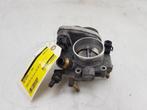 GASKLEPHUIS Opel Astra H (L48) (|55560398|93190367|), Gebruikt, Opel