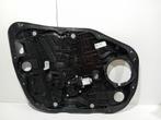 RAAMMECHANIEK ELEK LINKS VOOR Kia Niro I (DE) (82470G5110), Gebruikt, Links, Kia