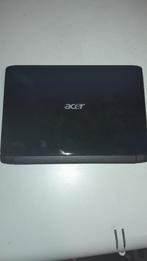 Acer laptop te Koop!, Acer, Ophalen