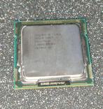 intel core i7-860, Computers en Software, Processors, Ophalen, 4-core, Refurbished, Intel Core i7