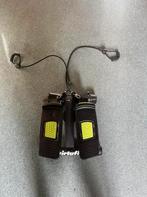 Virtufit stepmachine, Sport en Fitness, Verzenden