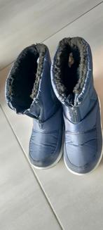 Winter en sneeuw laarsjes maat 33., Ophalen, Zo goed als nieuw