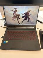 PC gaming MSI Katana GF6611UG, Ophalen, MSI, 2 tot 3 Ghz, 512 GB