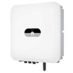 Hybride omvormer Huawaei Sun 2000-4KTL-1L, Doe-het-zelf en Bouw, Ophalen of Verzenden, Nieuw, Compleet systeem, 200 wattpiek of meer