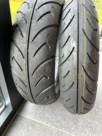 nouveau pneu avant et arrière pour scooter NIU, Vélos & Vélomoteurs, Enlèvement ou Envoi, Neuf
