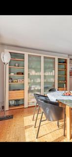 Ligne Roset Kast, Ophalen, 200 cm of meer, Zo goed als nieuw, 200 cm of meer