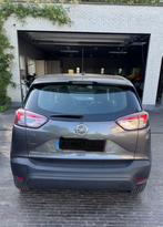 Opel crossland, Auto's, Opel, Voorwielaandrijving, 1400 kW, Particulier, Crossland X