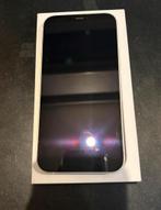 Apple Iphone 12 128GB - wit, Ophalen, 128 GB, Wit, Zo goed als nieuw