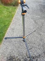 Fiets lift, Fietsen en Brommers, Fietsaccessoires | Fietsgereedschap, Ophalen, Zo goed als nieuw, Overig gereedschap