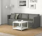 NIEUW ikea BRATHULT hoes hoezen bank grijs-groen 603.362.45, Ophalen of Verzenden