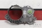 MOTORBLOKDEKSEL RSV 1000 (R) Mille 1998-2003 (RSV1000), Gebruikt