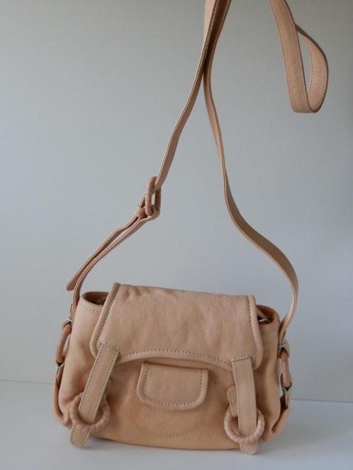 Radley damestas ., Handtassen en Accessoires, Tassen | Damestassen, Zo goed als nieuw, Overige typen, Overige kleuren, Ophalen of Verzenden
