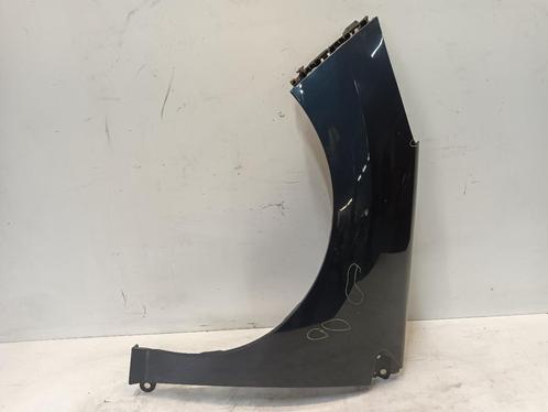 SPATBORD LINKS VOOR Peugeot 308 CC (4B) (01-2009/12-2015), Auto-onderdelen, Carrosserie, Spatbord, Peugeot, Voor, Links, Gebruikt