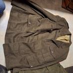 gilet français, Enlèvement ou Envoi