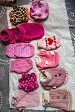Lot petit pull S et XS, Animaux & Accessoires, Enlèvement, Utilisé