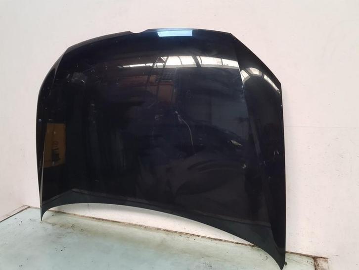 MOTORKAP Volkswagen Polo V (6R) (01-2009/05-2022), Auto-onderdelen, Carrosserie, Motorkap, Volkswagen, Gebruikt