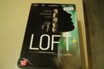 loft, Cd's en Dvd's, Ophalen of Verzenden