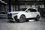 BMW iX 76.6 kWh xDrive40 - ACC - H&K - 360 camera -, Automaat, Gebruikt, 326 pk, Parkeersensor