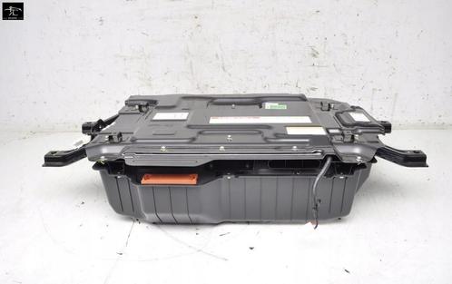 Kia Niro 1.6 Hybrid 37504 - G5620 Accu Batterij, Autos : Pièces & Accessoires, Batteries & Accessoires, Kia, Utilisé, Enlèvement