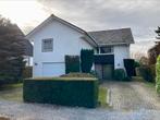 Wemmel villa sur 9 Ares quartier Val Joli Beverbos, Immo, Maisons à vendre