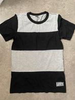 T-shirt, Enlèvement, Comme neuf, Autres tailles, Noir