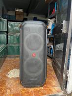JBL partybox 710, Audio, Tv en Foto, Luidsprekerboxen, Ophalen, Zo goed als nieuw, Center speaker, JBL