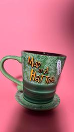 Disney tas, Verzamelen, Ophalen of Verzenden, Nieuw