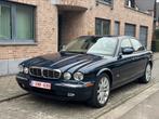 2.7 diesel, Auto's, Jaguar, Te koop, Berline, Diesel, Euro 4