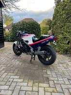 Kawasaki Ninja 600r Duitse papieren, Motos, Motos | Kawasaki, 600 cm³, 4 cylindres, Particulier, Super Sport