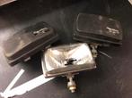 Mistlampen vintage, Auto-onderdelen, Ophalen, Nieuw