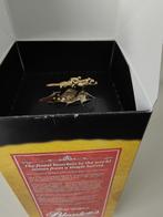 Blanton's Gold, par LMDW, bouteille 8, baril 842, bouchon N, Neuf, Enlèvement ou Envoi, Pleine, Autres types