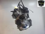 MOTOR Opel Astra K (01-2015/12-2022) (|1684189780|), Gebruikt, Opel