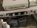 Gas BBQ werkt nog perfect gratis, Ophalen, Gebruikt, Barbecook