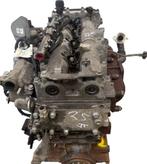 Moteur Iveco Daily V - 3.0L - F1CE3481C/5801407461 - 2012, Ophalen of Verzenden, Gereviseerd, Overige automerken