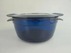 MicroCook, Ophalen of Verzenden, Nieuw, Blauw