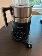 Severin Spuma 500, Electroménager, Mousseurs à lait, Enlèvement, Comme neuf