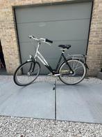 Gazelle damesfiets, Vélos & Vélomoteurs, Vélos | Femmes | Vélos pour femme, Enlèvement, Utilisé, Gazelle
