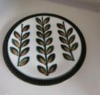 Boch freres rambouillet 5 bordjes, Ophalen of Verzenden