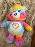 Troetelbeer knuffel, Kinderen en Baby's, Ophalen of Verzenden, Nieuw, Beer