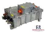Gezocht: Defecte OBC Mahle Peugeot Citroën DS Toyota Fiat EV, Auto-onderdelen, Gebruikt, Ophalen of Verzenden, Peugeot, Peugeot